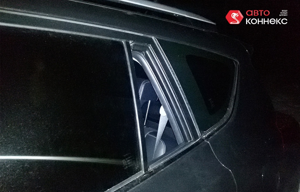 ___________ 031.jpg ___________ 031.jpg